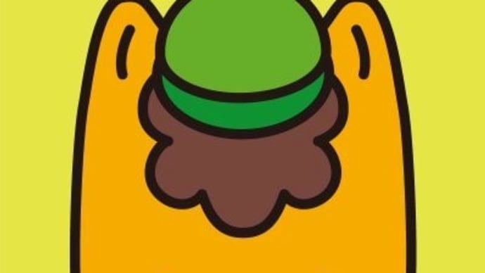 ぐんまちゃんがTwitterとInstagramを開始したよ!