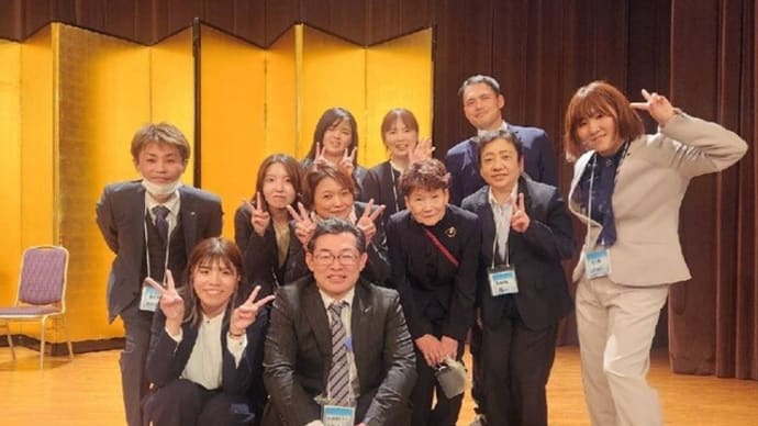 OSJぷらざに参加!
