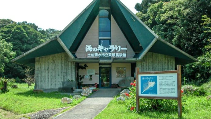 幡多三崎2