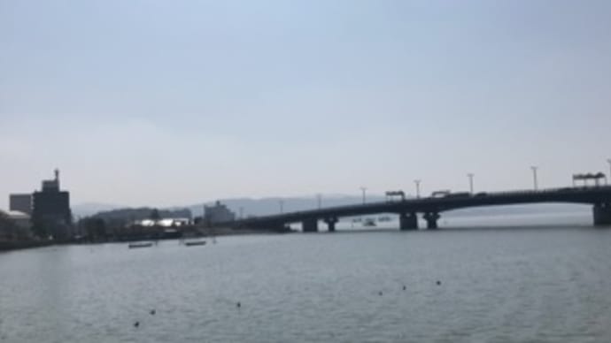 島根県松江市 ロンネフェルトティーブティックを訪ねて