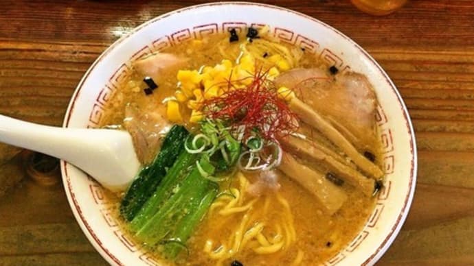 きらら@郡山市