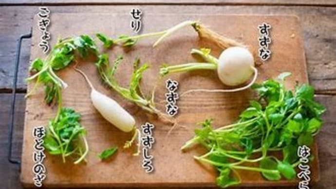 【玉木雄一郎氏】新たな金銭スキャンダル?103万円の壁はどうなる?財務省は150万円が最終ライン?2月末から3月頭がデッドライン?玉木氏を襲う3つの壁!( `ー´)ノ