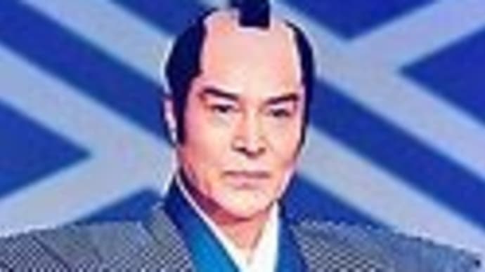 【日本経済】中国に何もかも大逆転していた!!日本には活気がある?日本人が知らない中国の惨状と嘆き!景気が悪いと嘆く中国人!(^^)/
