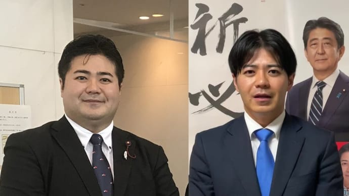 上畠寛弘パンダより六甲アイランドの商業施設の再建が先だ