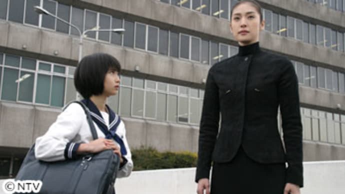 本当に人間はいいものかしら 『偽装の夫婦』見て感涙