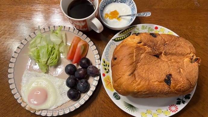 9月22日(金)出屋敷でお食事会