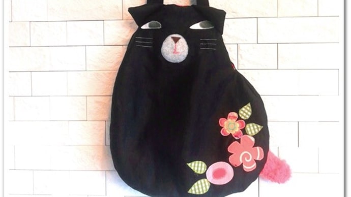 青いおさかなの時間 翠川縁さん個展