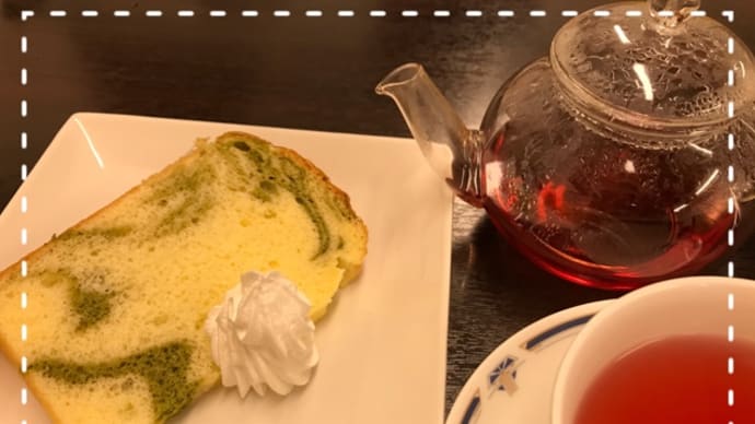 ワクチン接種2回目終了