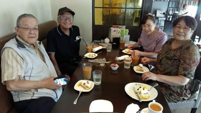 ♪ 美味・うなぎ、夏の定番も値上がり傾向!