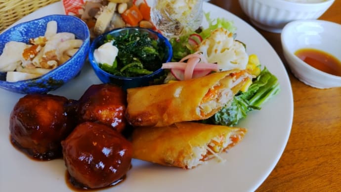 サッドカフェ