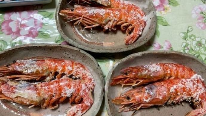 なんのための備蓄米?