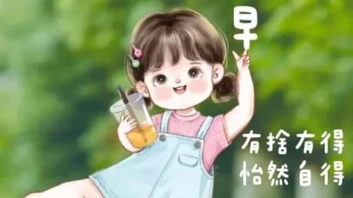 今日は宇部支部の講習会です