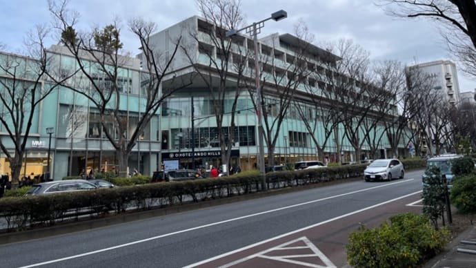 ピティナ表参道支部 プレミアムコンサート♪ KAWAI表参道