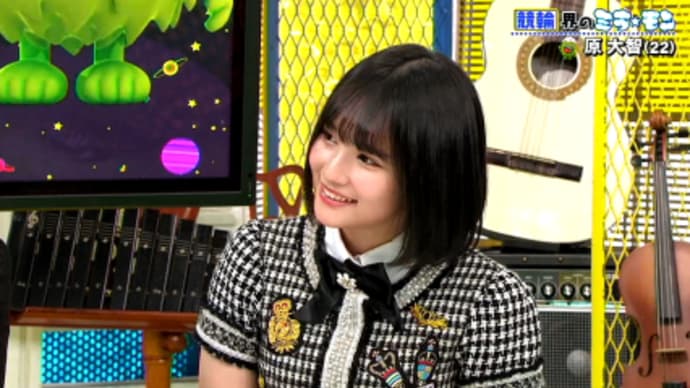 弱い方が可愛いと思って…