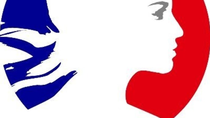 仏政府のウェブサイト、「新型コロナは中国から」と表記―中国メディア