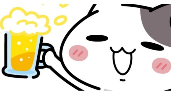s1⭕️_22/^23金/169S池袋/W19遅刻/22〕