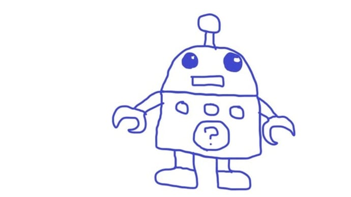 歩数を稼ぐ