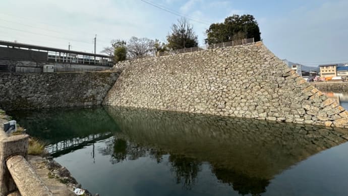岡山・広島の旅〜8