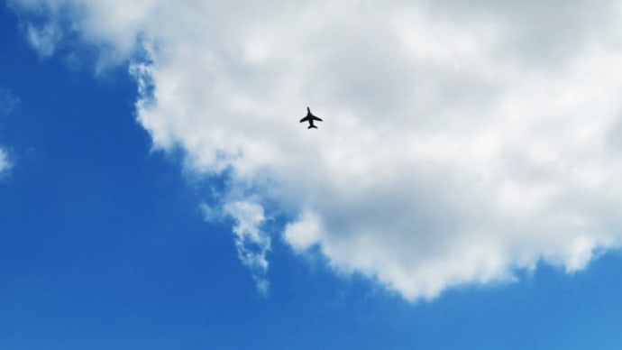 下関市小月航空基地「スウェルフェスタ2024」&T-4亜音速速ジェット機