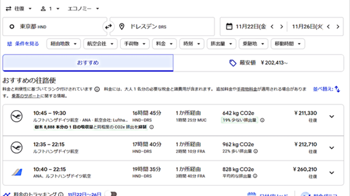 略語(NDC・FAQ)