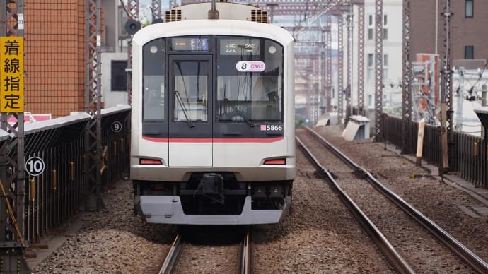 タムロン70-300mmF/4.5-6.3 Di Ⅲ RXD (A047)について その4(タムロンA047はお勧め)