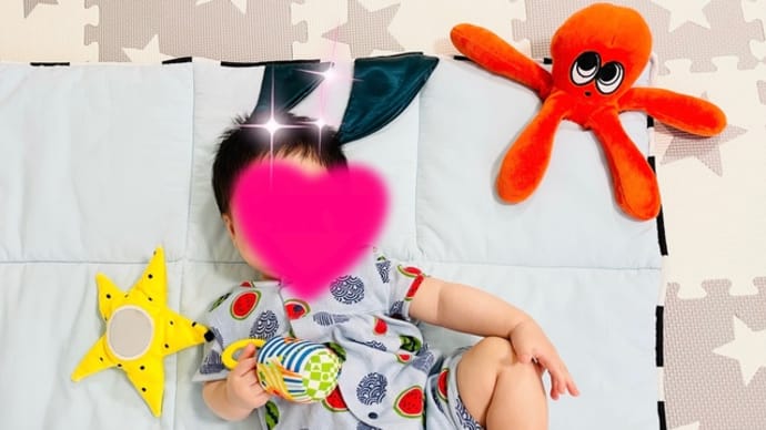 鬱っぽい気分?!毎日の欲とライフプランの目標があれば大丈夫☆