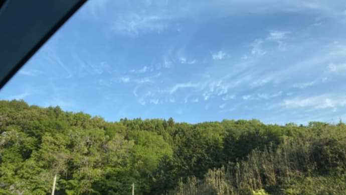 水戸の旅