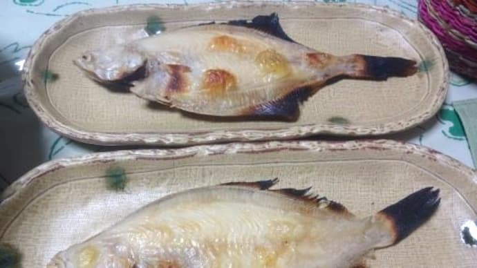 ベーコンと大葉ご飯