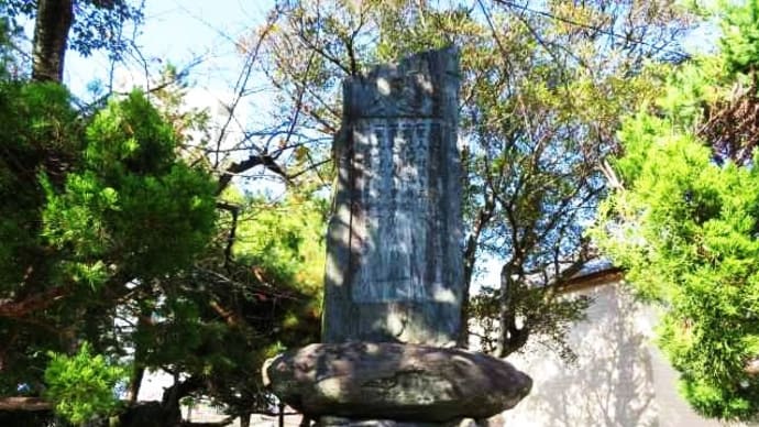 北九州市「小倉駐屯地・第40普通科連隊」&小倉ひびき太鼓