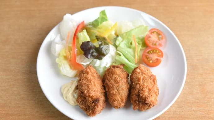 昨日との違いは