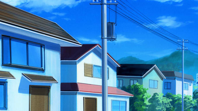【サイトPR】世界のアニメーション制作会社一覧サイト