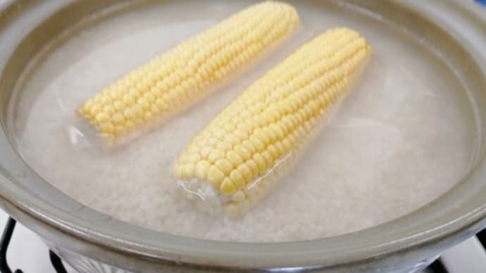 料理教室