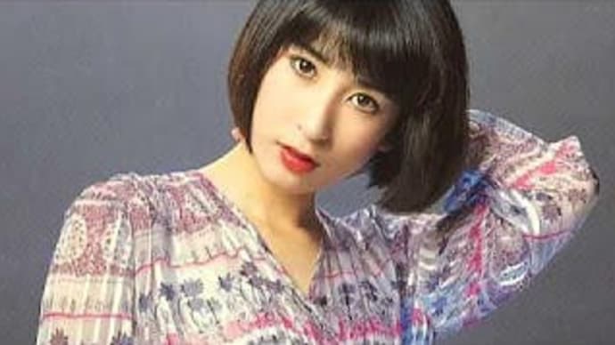 藤圭子へのインタビュー その32