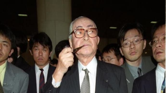 ワタナベさんの思い出
