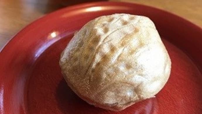 那須のお土産@栃木県