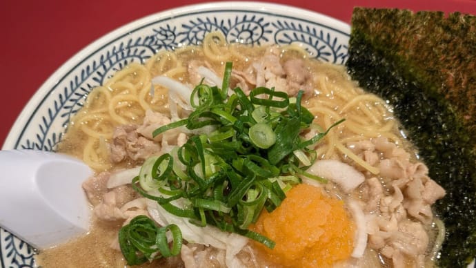 体内水分、枯渇中!