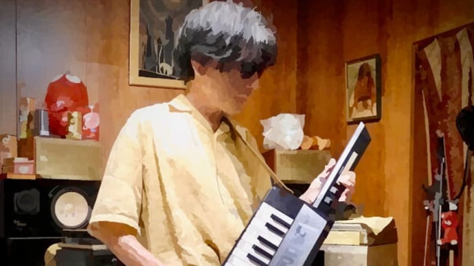 皆さん今日もお疲れさまでした