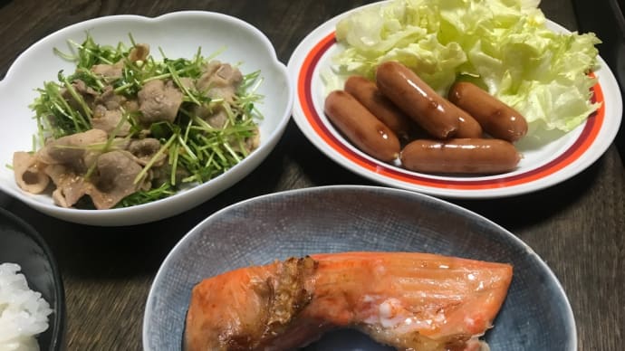 震災30年