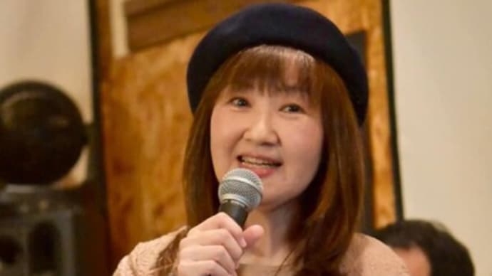 【ライブ写真】10/26 滋賀大津 OTSU ONEDAY JAZZ