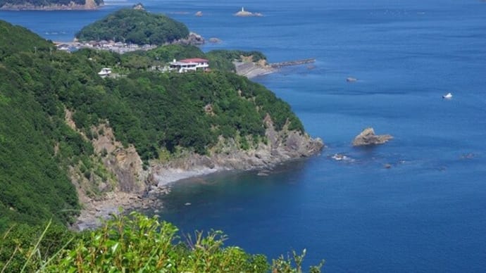 想い出の風景