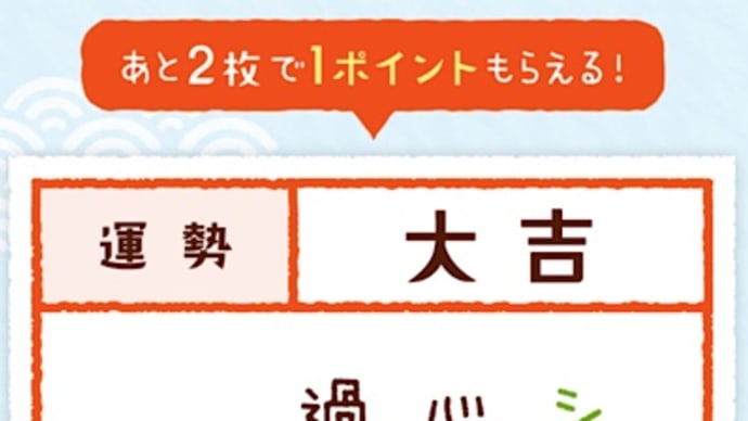 今日も1日、日が暮れた。