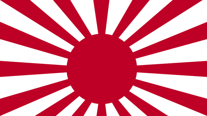 【不景気】 朝日新聞の体質は日本の体質そのもの