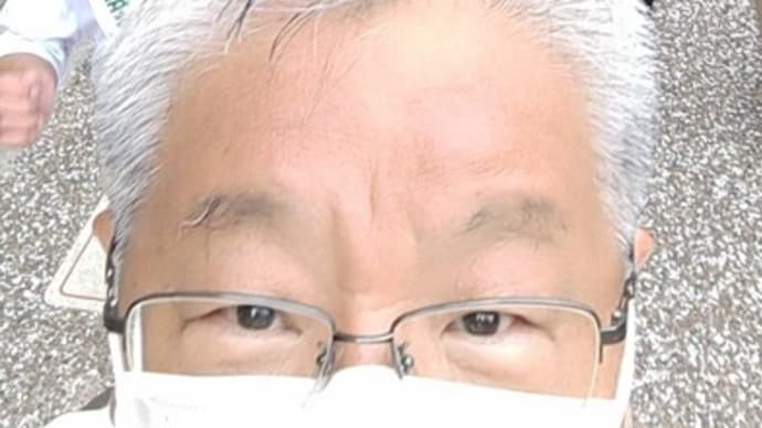 保護司として更生保護女性会の皆さんと一緒に「社会を明るくする運動」に参加しました。 #保護司 #更生保護女性会 #社会を明るくする運動 #藤崎 #西新プラリバ #広報