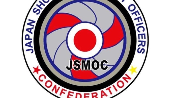 JSMOC MATCH in 大阪のお知らせです。