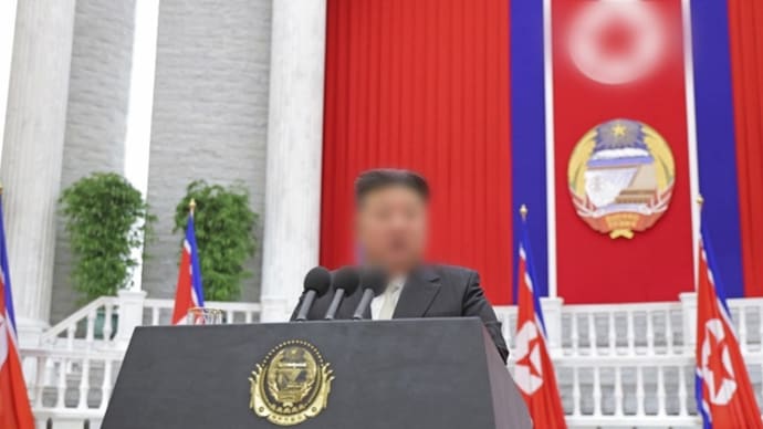 転厩希望