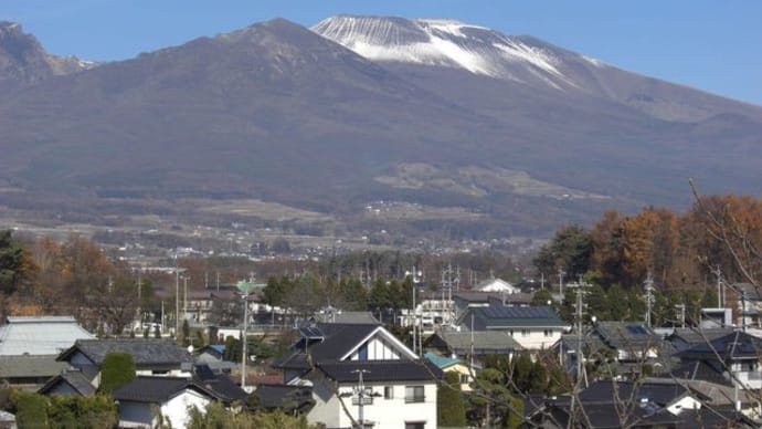 必要とされる存在