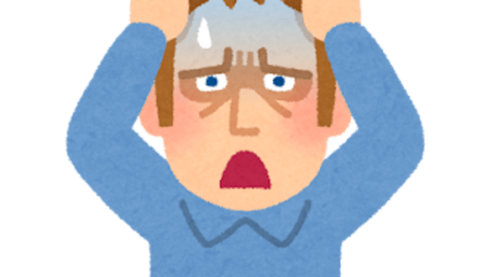 不安もあるけど、ちょっと前向きに。八王子で外国人入居を考えるきっかけに