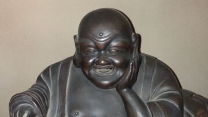 氷月神示 解凍 その1868