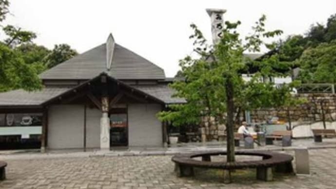 ご当地マンホール in 香川県旧大川町&旧寒川町(さぬき市)