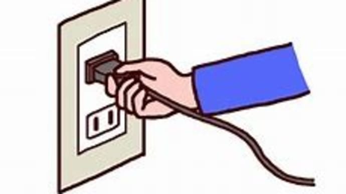 電気記念日!(^^)/
